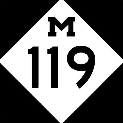 M-119 Media